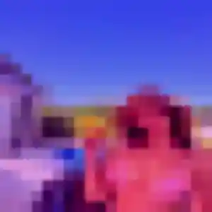 Photo de Wanda à Morteau (38 ans) - plan cul sans inscription