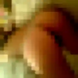 Rencontre Candice, 45 ans à Mouans-Sartoux en privé