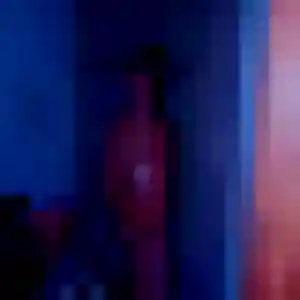 Chiara de Mouans-Sartoux, 42 ans - plan cul discret