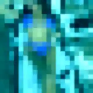 Constance (27 ans) à Mouans-Sartoux propose un plan cul aujourd'hui