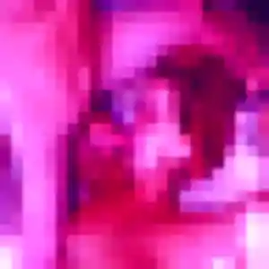 Emma de Mouans-Sartoux, 40 ans - plan cul sans lendemain