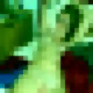 Découvre Gilberte, 21 ans à Mouans-Sartoux en t'inscrivant