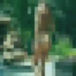 Gisele (21 ans) à Mouans-Sartoux propose une rencontre ce soir