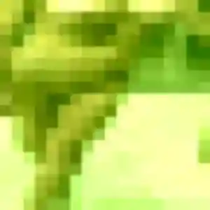 Jessica (24 ans) à Mouans-Sartoux cherche une rencontre aujourd'hui