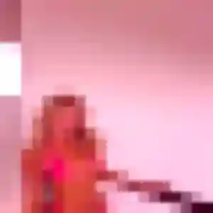 Sexy Kim, 39 ans à Mouans-Sartoux - voir sa photo