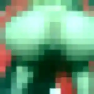 Marion de Mouans-Sartoux, 27 ans - plan cul en toute liberté