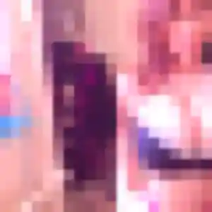 Berengere (39 ans) à Mougins cherche une rencontre aujourd'hui