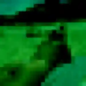 Contacte Colombine, 36 ans à Mougins en privé