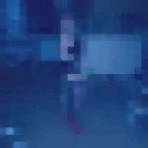 Contacte Fabienne, 20 ans à Mougins en t'inscrivant