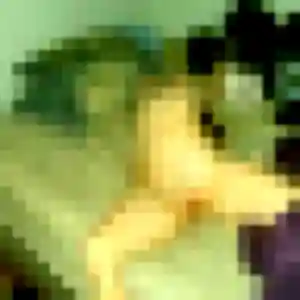 Photo de Ghislaine à Mougins (30 ans) - plan cul sans inscription