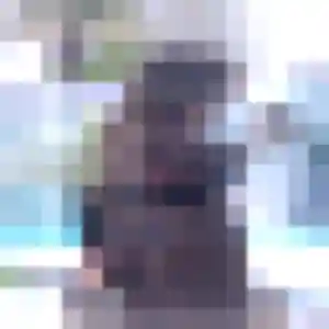 plan cul à Mougins : photo de Nadia, 26 ans - accès libre