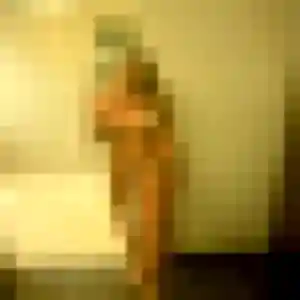 Nora de Mougins, 30 ans - plan cul sans lendemain