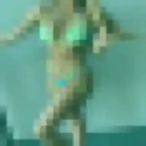 Photo privée de Odette, 23 ans à Mougins - rencontre coquine