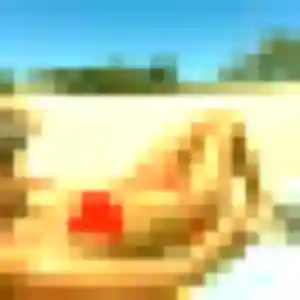 Photo de Solene à Mougins (41 ans) - plan cul sans inscription