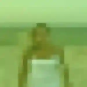 Ameline, 37 ans, veut un plan cul à Mouguerre