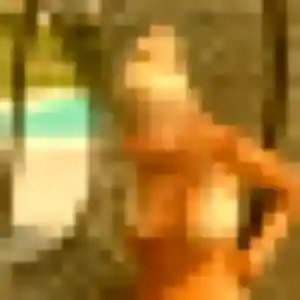 Rejoins Anna, 19 ans à Mouguerre en privé