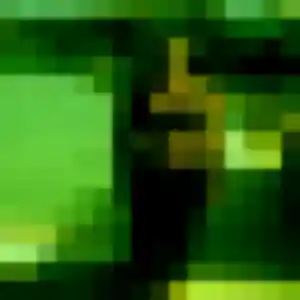 plan cul à Mouguerre : profil de Juliette, 26 ans - accès libre