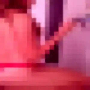 Sexy Rose-Marie, 39 ans à Mouguerre - la contacter