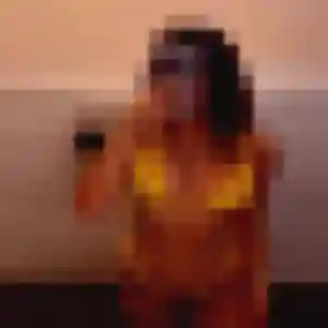 Photo sexy de Sofia, 45 ans à Mouguerre - plan discret