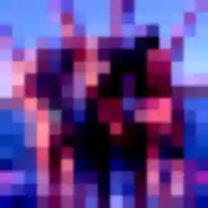 Benedicte, 36 ans, veut un plan cul à Mouilleron-le-Captif