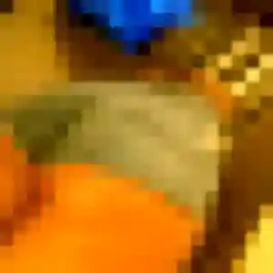 Charline, 31 ans, disponible à Mouilleron-le-Captif pour un plan cul