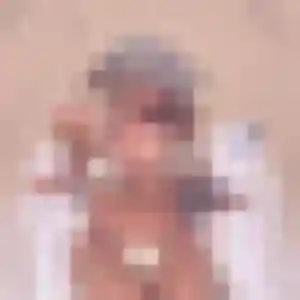 Photo perso de Joanne, 29 ans à Mouilleron-le-Captif - rencontre coquine