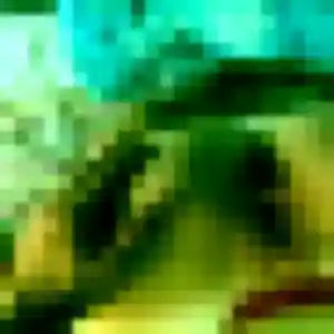 Leana, fille de 21 ans veut plan cul à Mouilleron-le-Captif