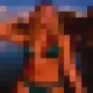 Muriel (41 ans) à Mouilleron-le-Captif propose un plan cul rapidement