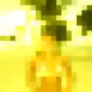 plan cul à Mouilleron-le-Captif : profil de Mylene, 38 ans - accès libre