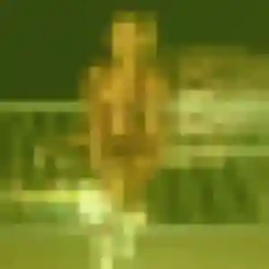 Oceane, fille de 34 ans propose plan cul à Mouilleron-le-Captif