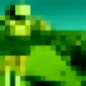 plan cul à Mouilleron-le-Captif : photo de Wahiba, 28 ans - inscription gratuite