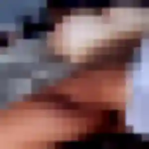 Sexy Giulia, 43 ans à Moulins - voir sa photo