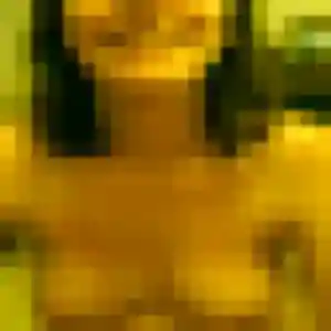 Tatyana, femme de 30 ans cherche plan cul à Moulins