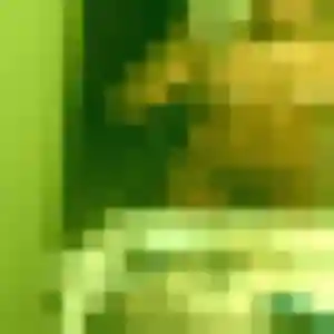 plan cul à Moulins-lès-Metz : profil de Eva, 34 ans - sans engagement