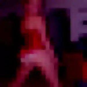 Photo de Prisca à Moulins-lès-Metz (34 ans) - plan cul sans inscription