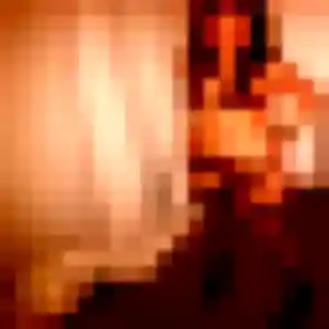 Roxane, 32 ans, dispo pour plan cul à Moulins-lès-Metz