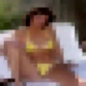 Jolie Angelique, 43 ans à Mourenx - voir sa photo