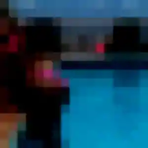 Découvre Odile, 33 ans à Mourenx en privé