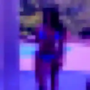 Pauline de Mourenx, 43 ans - plan cul discret