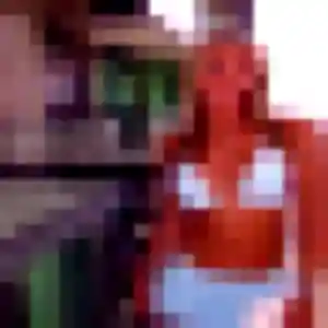 plan cul à Mourmelon-le-Grand : photo de Anouk, 29 ans - accès libre