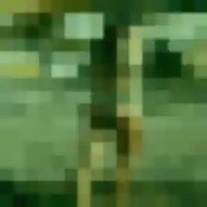 Photo perso de Bertrane, 31 ans à Mourmelon-le-Grand - rencontre sans lendemain