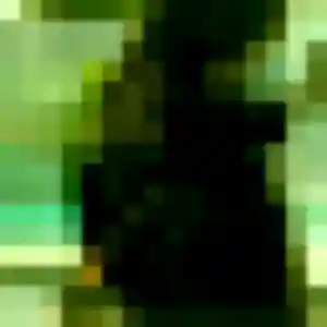 Cindy (36 ans) à Mourmelon-le-Grand cherche une rencontre rapidement