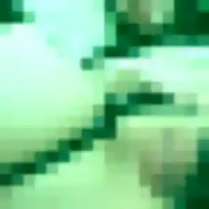 Gaia, 32 ans, disponible à Mourmelon-le-Grand pour un plan cul