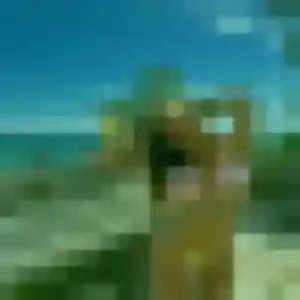 Profil de Huguette à Mourmelon-le-Grand (25 ans) - plan cul anonyme