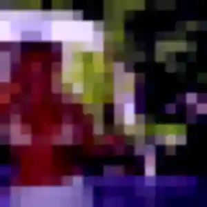 Belle Joanne, 44 ans à Mourmelon-le-Grand - découvrir son profil