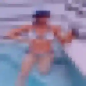 Découvre Leontine, 27 ans à Mourmelon-le-Grand gratuitement