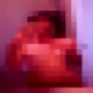 Martine, 26 ans, dispo pour plan cul à Mourmelon-le-Grand