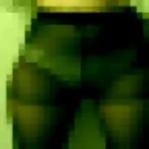 Melodie, 27 ans, disponible à Mourmelon-le-Grand pour un plan cul