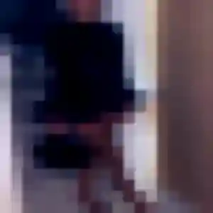 Rencontre Melodie, 29 ans à Mourmelon-le-Grand en privé
