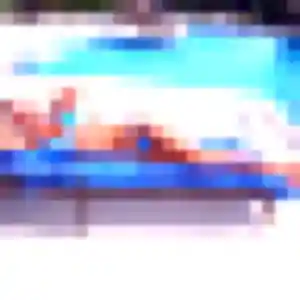 Noemie (35 ans) à Mourmelon-le-Grand attend une rencontre rapidement